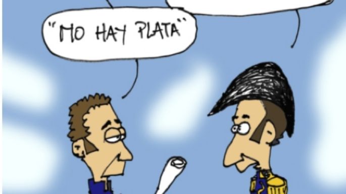 Humor 17/08/2024
