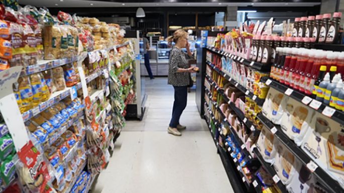Efecto de la guerra en los precios