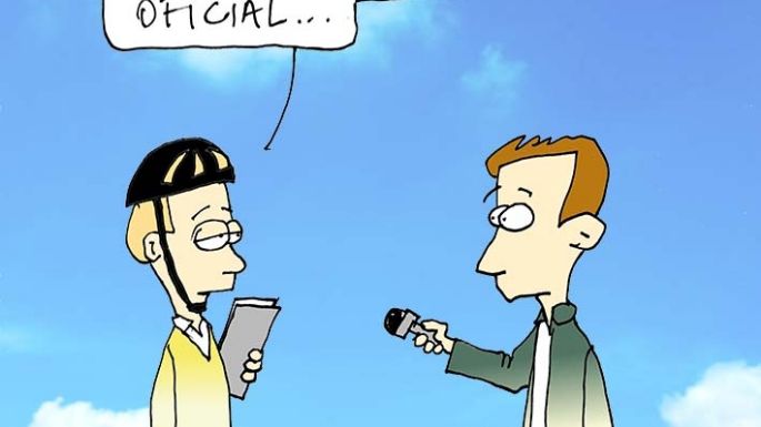 Humor 18/08/2024