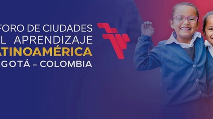 Inglese representa a  la Villa en Colombia
