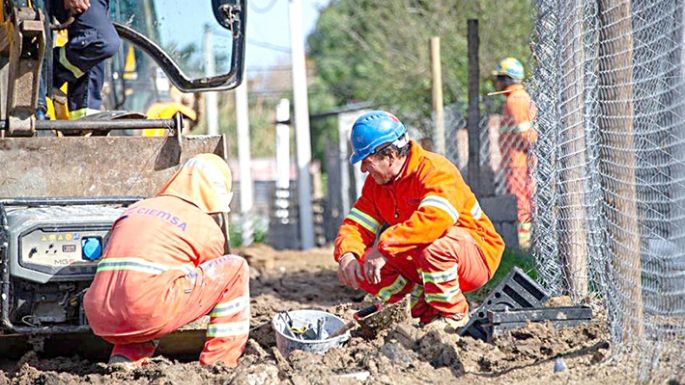 Buscan reducir la jornada laboral