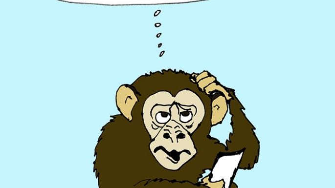 Humor 19/08/2024