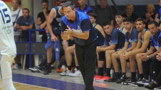 Independiente, de Oliva, arranca su pretemporada