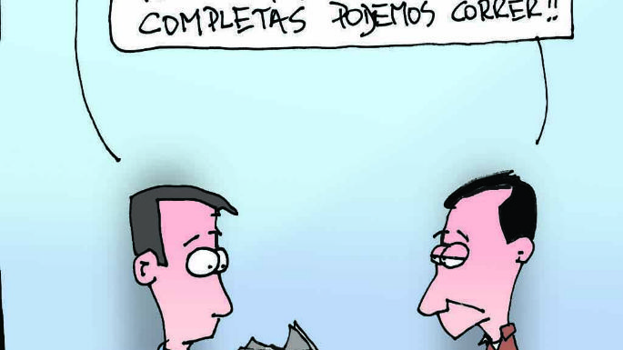 Humor 20/08/2024