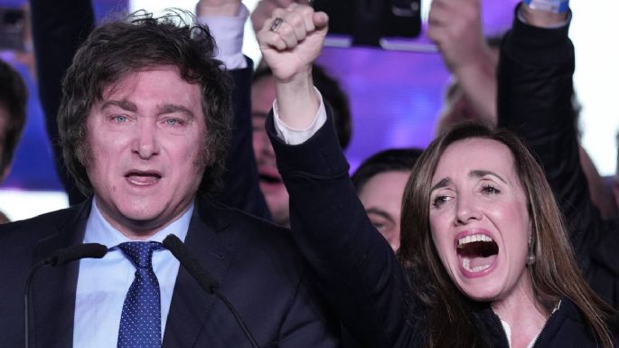 El ataque a la Memoria, la Verdad y la Justicia