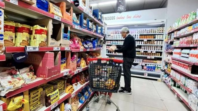 Eliminan las retenciones a cuentas de IVA y Ganancias