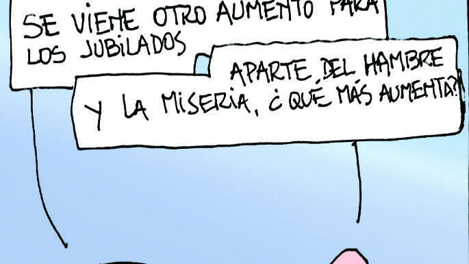 Humor 22/08/2024