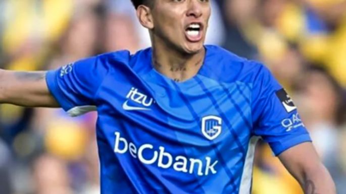 La T suma otro Matías Galarza