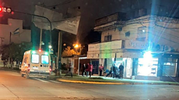 Por pan