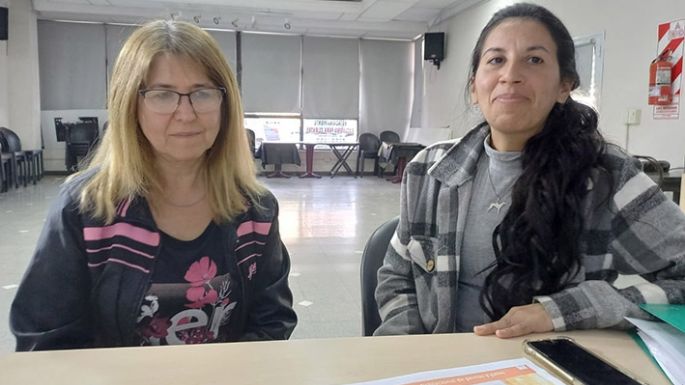 ¿Cómo controlar la sobrepoblación?
