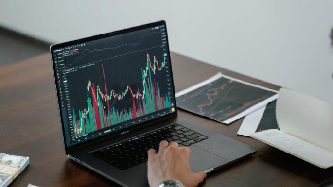 Trading online: gestionar el riesgo con las plataformas