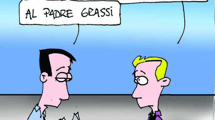 Humor 23/08/2024