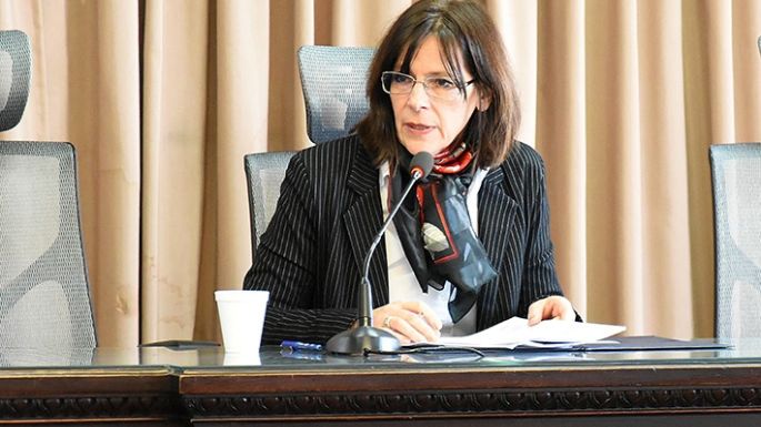 Cuatro años de cárcel por una tentativa de violación