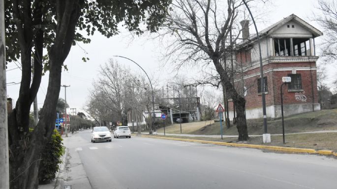 Pionero de la  industria para la defensa