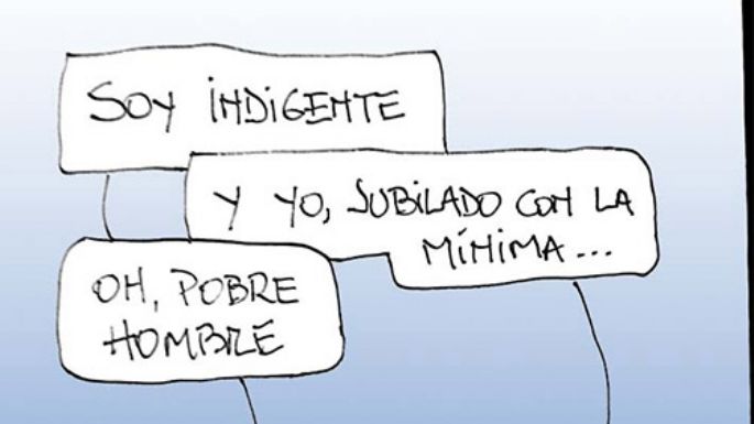 Humor 26/08/2024