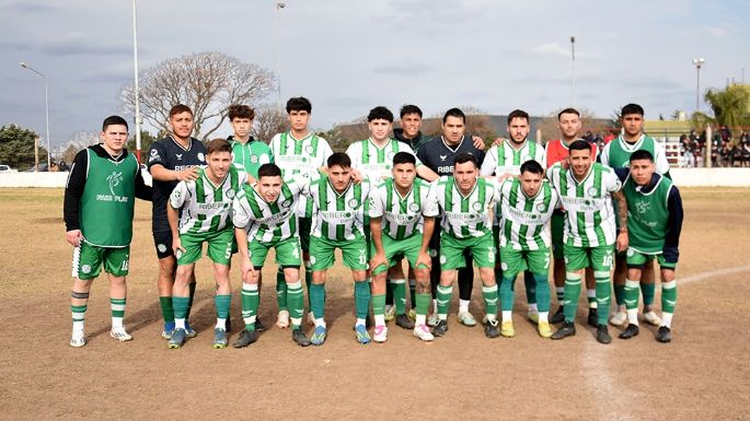 Repartieron los Gutiérrez