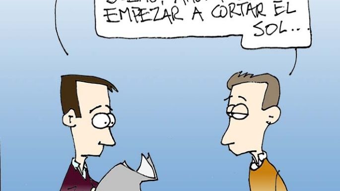 Humor 27/08/2024