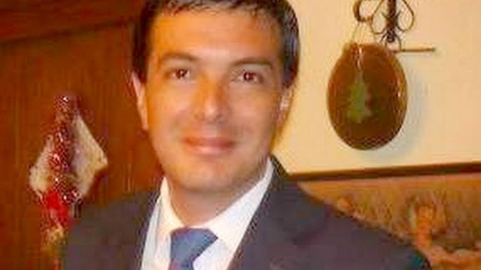 Elevaron a juicio a un abogado “trucho”