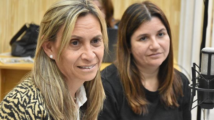 Faltan quienes deseen  adoptar a adolescentes