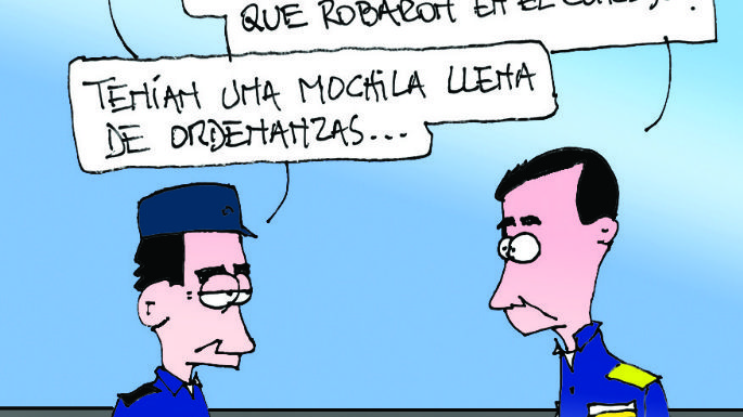 Humor 28/08/2024