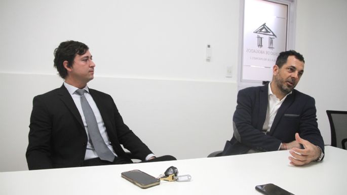Fortaleciendo empresas