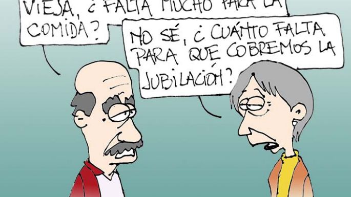 Humor 30/08/2024
