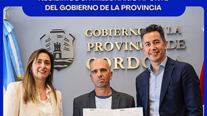 80 millones