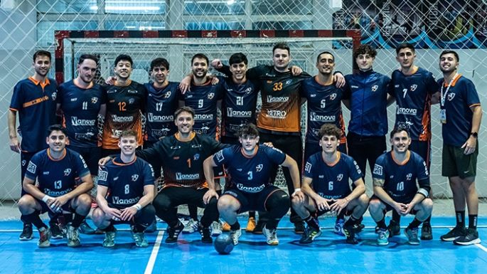 Alianza juega la final del Apertura
