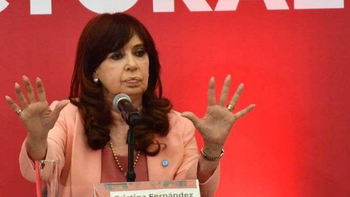 Fracasó en Diputados la sesión de Ficha Limpia