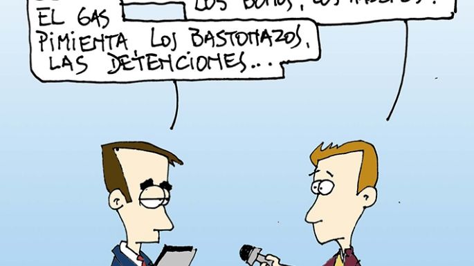 Humor 31/08/2024