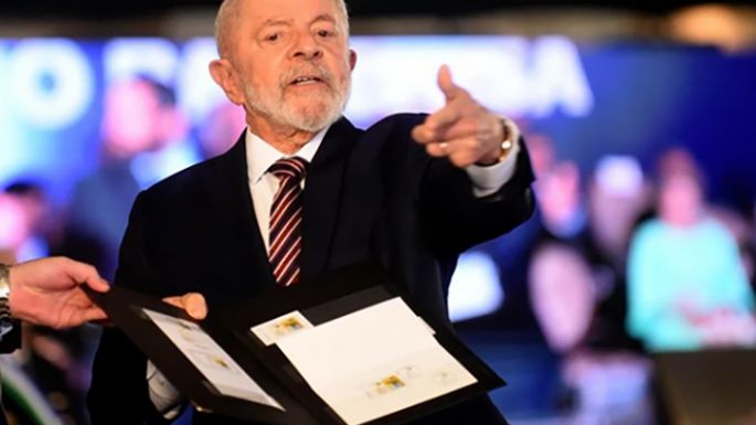 Renunció el ministro de Seguridad Social