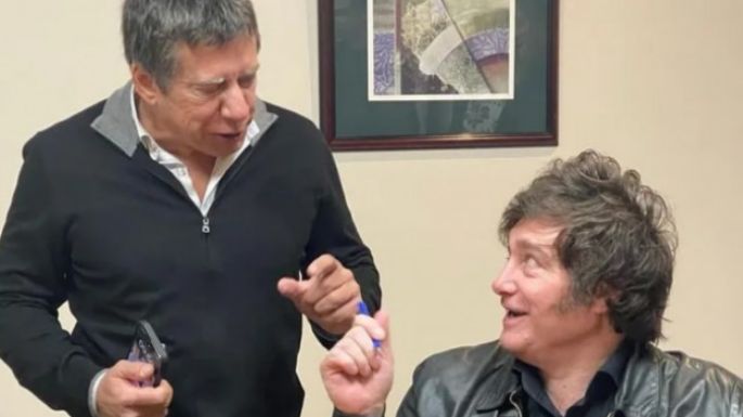 Sospechan una sobrefacturación millonaria en el PAMI de Tucumán