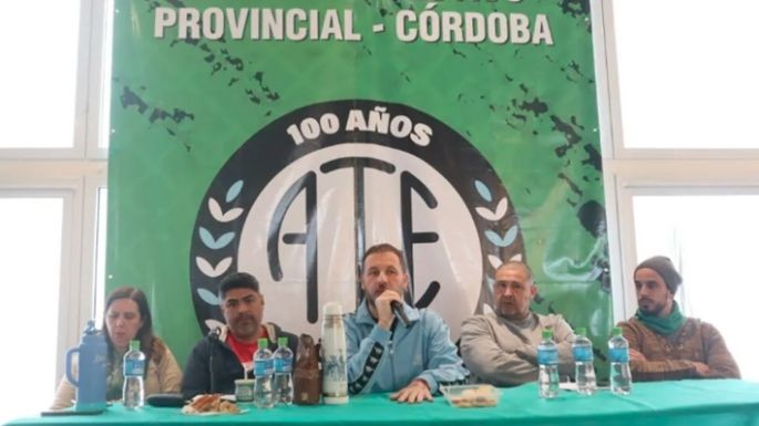 “Salvar sectores estratégicos”