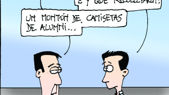 Humor 05/08/2024