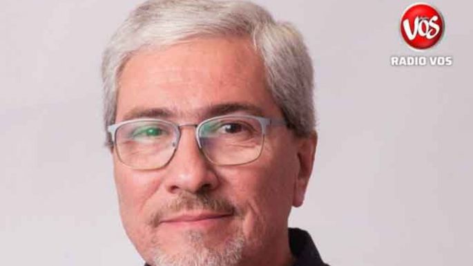 Eduardo Pizzi, del oficialismo, cosechó el 75% de los votos