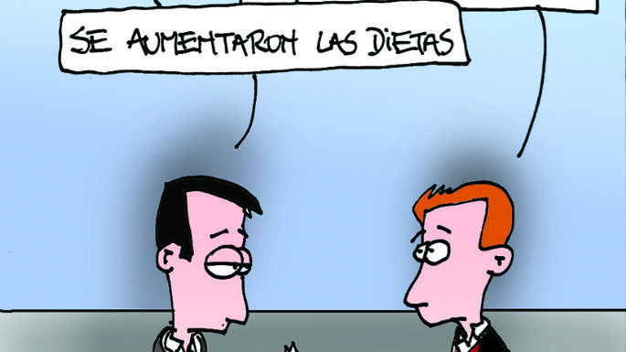 Humor 06/08/2024
