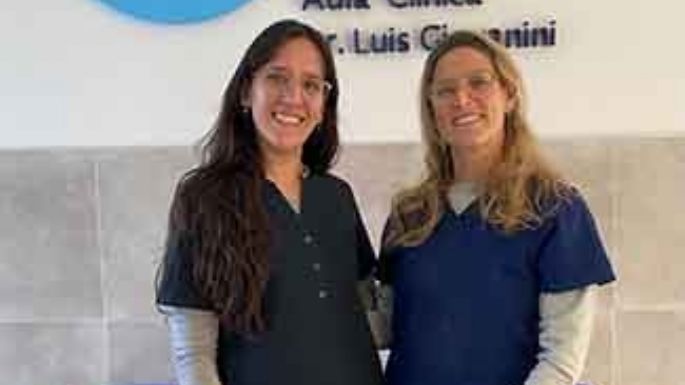 Para prevenir el cáncer bucal