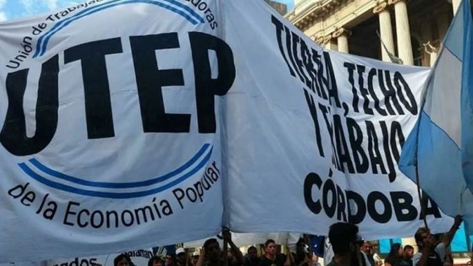 Organizaciones sociales y centrales obreras movilizarán mañana en Córdoba