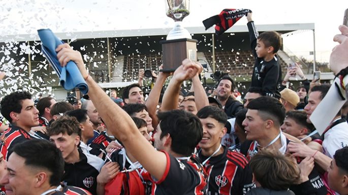 El Apertura, en números