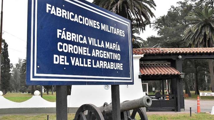 ¿Qué le está pasando a nuestra comunidad?