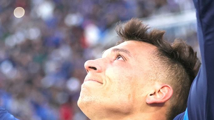 “T” recuperaste en casa