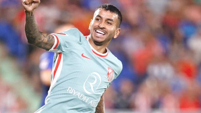 Goles para ganar
