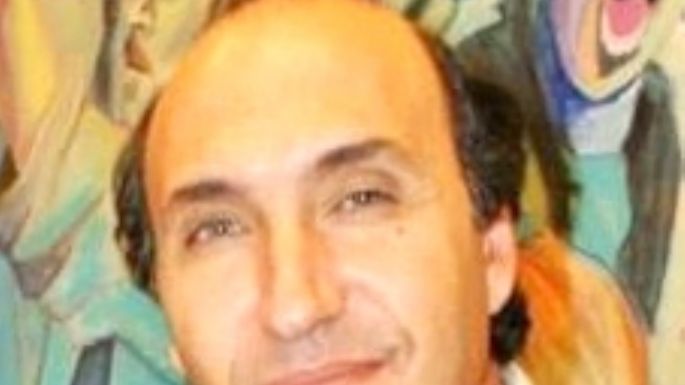 Inhabilitación perpetua para ejercer la profesión a médico cirujano cordobés