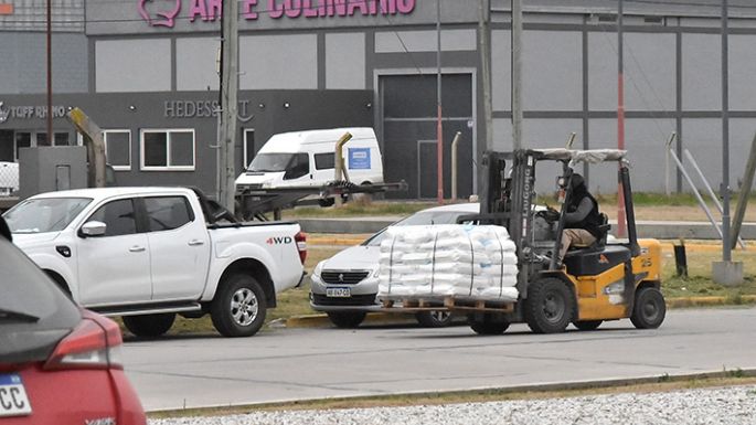 Una cuarta parte de los argentinos prefiere el perfil agroindustrial exportador de la provincia de Córdoba
