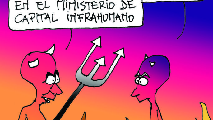 Humor 02/09/2024