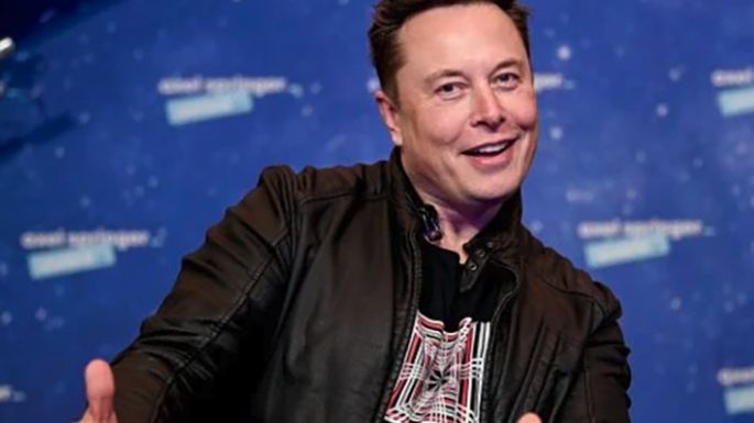 Musk desafía al juez De Moraes