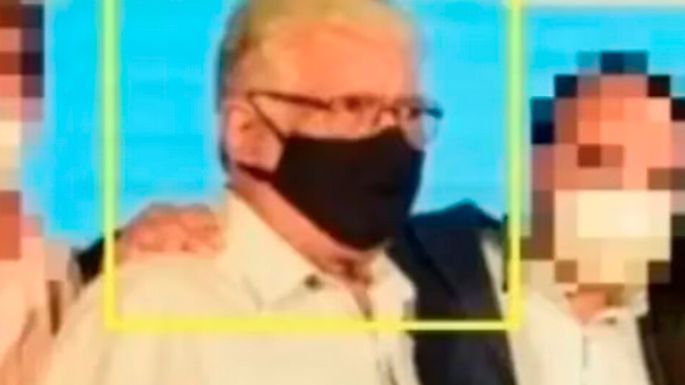 Corrientes: un referente liberal fue  detenido por corrupción de menores