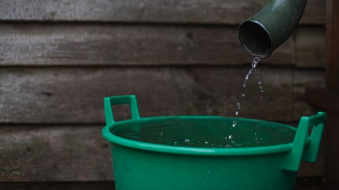 Dengue: apuran el descacharreo