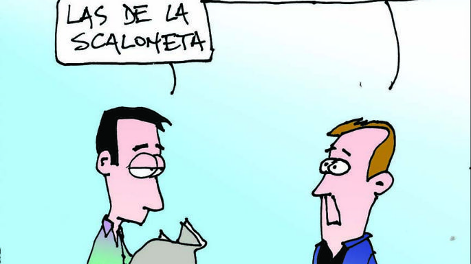 Humor 11/09/2024