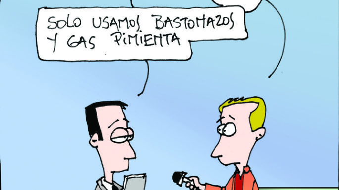 Humor 12/09/2024
